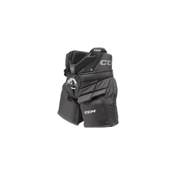CCM Målvaktsbyxa F9 Int Black