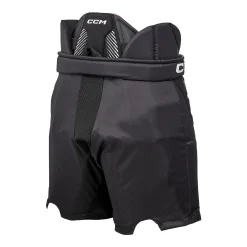 CCM Målvaktsbyxa Phenom Yth Black