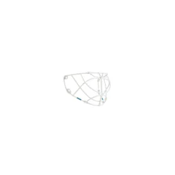 CCM Målvaktsgaller AXIS XF Non Certified White