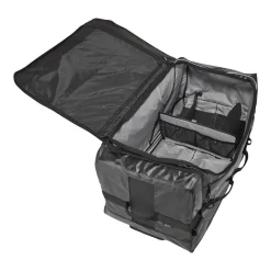 CCM Målvaktshjulbag 580 40"