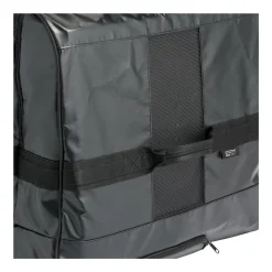 CCM Målvaktshjulbag 580 40"