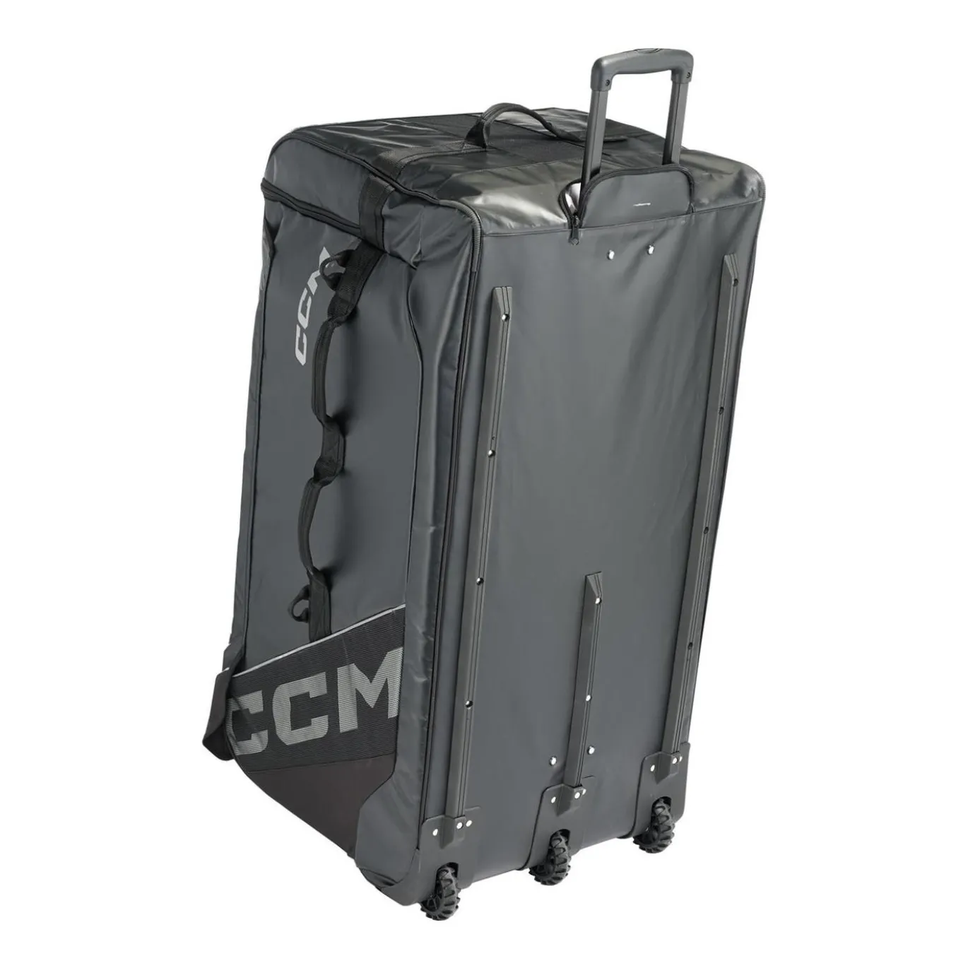 CCM Målvaktshjulbag 580 40"