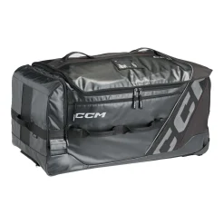 CCM Målvaktshjulbag 580 40