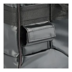 CCM Målvaktshjulbag 580 40