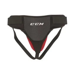 CCM Målvaktsjill Sr