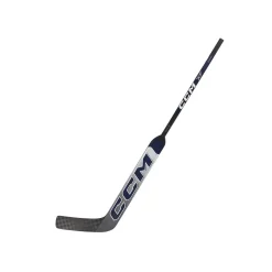 CCM Målvaktsklubba Axis XF Int