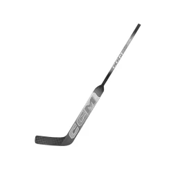 CCM Målvaktsklubba Axis XF Int