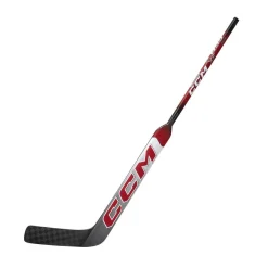 CCM Målvaktsklubba Axis XF Int