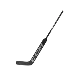 CCM Målvaktsklubba Axis XF Int