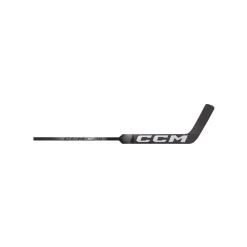 CCM Målvaktsklubba Axis XF 70 Jr