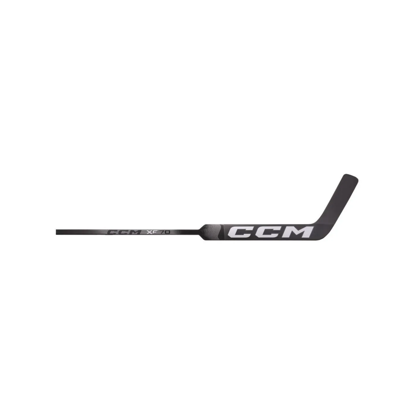 CCM Målvaktsklubba Axis XF 70 Jr