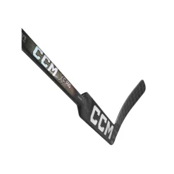 CCM Målvaktsklubba Axis XF Pro Sr