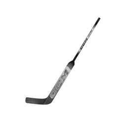 CCM Målvaktsklubba Axis XF Pro Sr