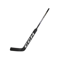 CCM Målvaktsklubba Axis XF Pro Int