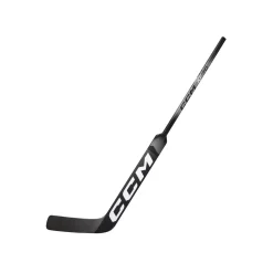 CCM Målvaktsklubba Axis XF 70 Sr