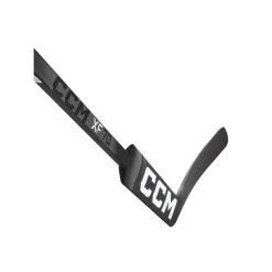 CCM Målvaktsklubba Axis XF 70 Sr