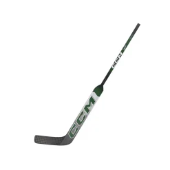 CCM Målvaktsklubba Axis XF Sr