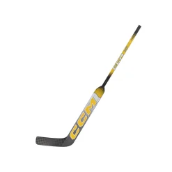CCM Målvaktsklubba Axis XF Sr