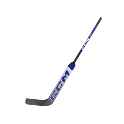 CCM Målvaktsklubba Axis XF Sr