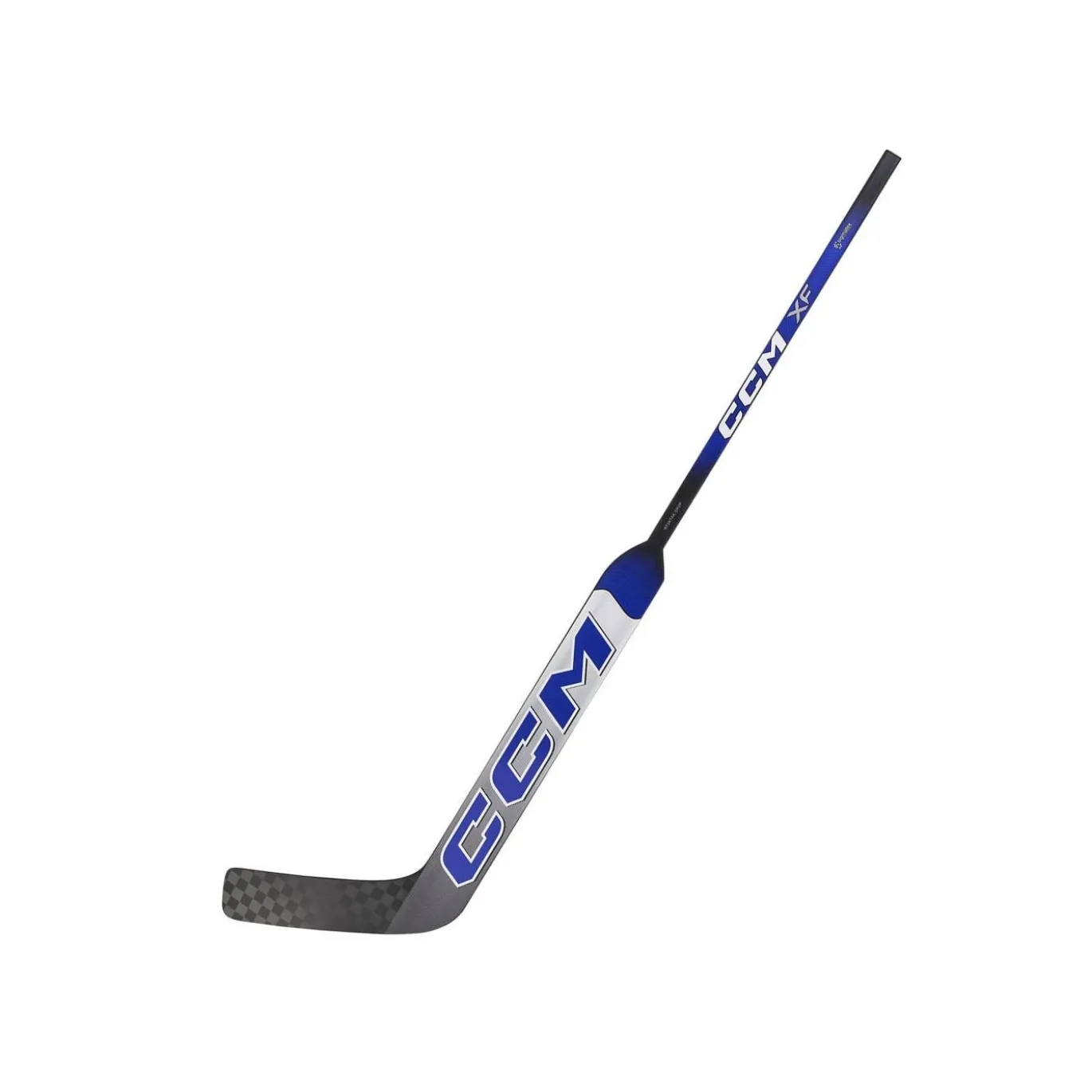 CCM Målvaktsklubba Axis XF Sr