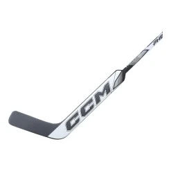CCM Målvaktsklubba Phenom Jr