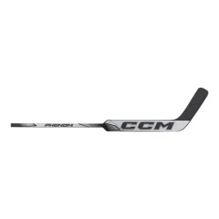 CCM Målvaktsklubba Phenom Jr