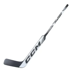 CCM Målvaktsklubba Phenom Jr