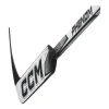 CCM Målvaktsklubba Phenom Yth