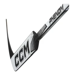 CCM Målvaktsklubba Phenom Yth