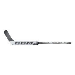 CCM Målvaktsklubba Phenom Yth