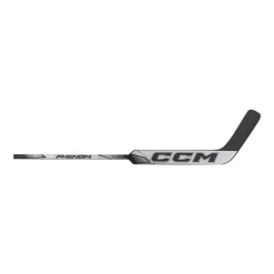 CCM Målvaktsklubba Phenom Yth