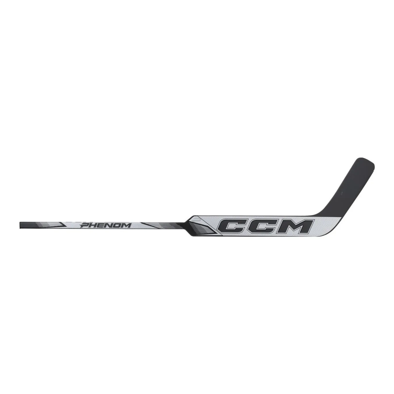 CCM Målvaktsklubba Phenom Yth