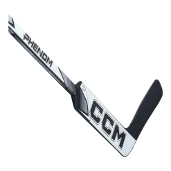 CCM Målvaktsklubba Phenom Yth