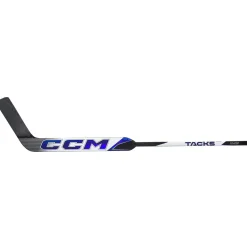 CCM Målvaktsklubba Tacks Int