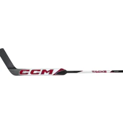 CCM Målvaktsklubba Tacks Int