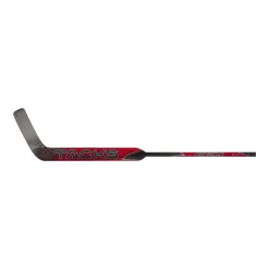 CCM Målvaktsklubba Tacks Pro Int