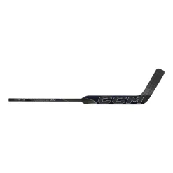 CCM Målvaktsklubba Tacks Pro Int