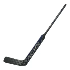 CCM Målvaktsklubba Tacks Pro Int