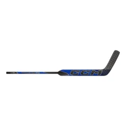 CCM Målvaktsklubba Tacks Pro Int