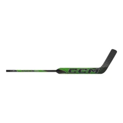 CCM Målvaktsklubba Tacks Pro Int