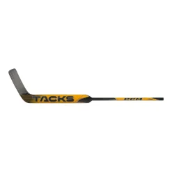 CCM Målvaktsklubba Tacks Pro Int