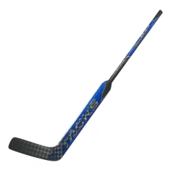 CCM Målvaktsklubba Tacks Pro Int
