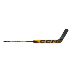 CCM Målvaktsklubba Tacks Pro Int