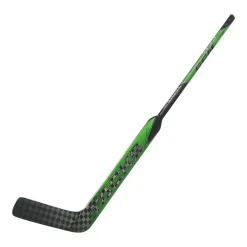 CCM Målvaktsklubba Tacks Pro Int