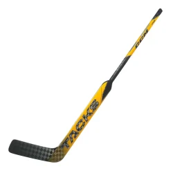 CCM Målvaktsklubba Tacks Pro Int