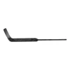 CCM Målvaktsklubba Tacks Pro Jr