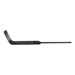 CCM Målvaktsklubba Tacks Pro Jr