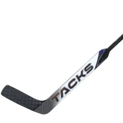 CCM Målvaktsklubba Tacks Pro Jr