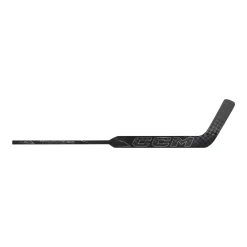 CCM Målvaktsklubba Tacks Pro Jr