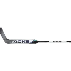 CCM Målvaktsklubba Tacks Pro Jr